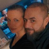 Profilfoto Yasmin Ziener Profilfoto von Yasmin Ziener