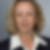 Profilbild von Bettina Novakowsky