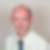 Profilbild von Jens Schirk