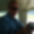 Profilbild von Erwin Knüttel