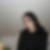 Profilbild von Nicole Morche