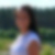 Profilbild von Nicole Hawali
