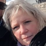 Profilfoto von Andrea Lach