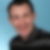 Profilbild von Sven Knackmuß
