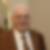 Profilbild von Manfred Lauer
