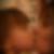 Profilbild von Sarah Laadsch