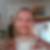 Profilbild von Finger Thorsten