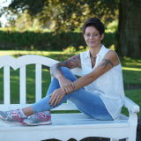 Profilfoto von Katja Berger