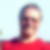 Profilbild von Lothar Horn