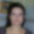 Profilbild von Jana Wörfel