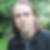 Profilbild von Jürgen Maltritz