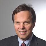 Profilfoto von Lars Christian Rump