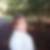 Profilbild von Sabrina Barth