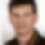 Profilbild von Uwe Raschen