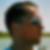 Profilbild von Steffen Kloss