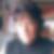 Profilbild von Christiane Dieckmann