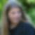 Profilbild von Tina Fiedeler