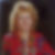 Profilbild von Brunhilde Den Braber