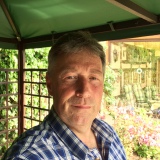 Profilfoto von Thomas Winkler