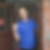 Profilbild von Jürgen Stegt