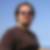 Profilfoto von Alexander Möller