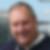 Profilbild von Jürgen Schuld