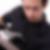 Profilbild von Martin Ammeling