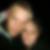 Profilbild von Chrisse Pape
