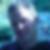 Profilbild von Michael Schleinkofer