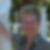Profilbild von Maren Vorbeck