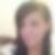 Profilbild von Julia Kirschthaler