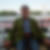 Profilbild von Joachim Kobow