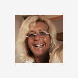 Profilfoto von Britta Raabe-Wyschka