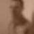 Profilbild von Jens Beyer