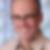 Profilbild von Jörg Hendel