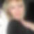 Profilbild von Anja Krikke
