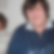 Profilbild von Claudia Denter