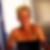 Profilbild von Pamela Krausert
