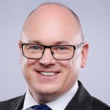 Profilfoto von Volker Knaack
