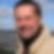 Profilbild von Marcus Köhne