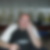 Profilbild von Markus Wagen