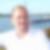 Profilbild von Ralf Benninghoff