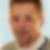 Profilbild von Olaf Hoffmann