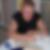 Profilbild von Arno Hoppe