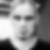 Profilbild von Frank Frost