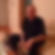 Profilbild von Rudolf Woltmann