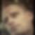 Profilbild von Nur Seyfried