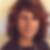 Profilbild von Cornelia Wauer