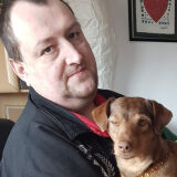 Profilfoto von Andre Müller