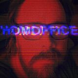 Profilfoto von Mark Popp